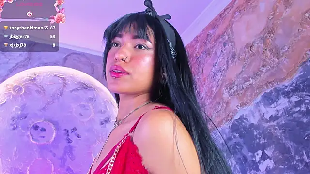 katierouge_