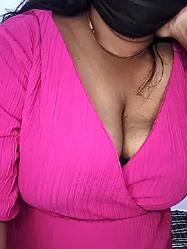 Cute_Avni99