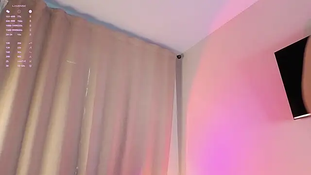 EarleneBrayton