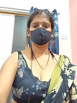 Sonalihot_