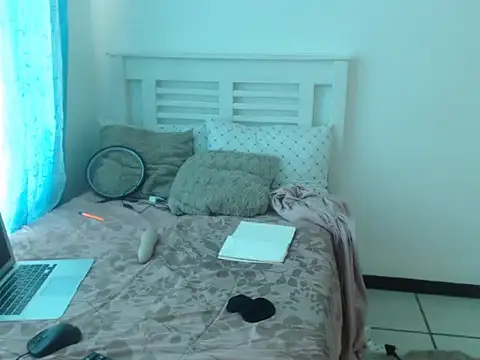 Teperalha