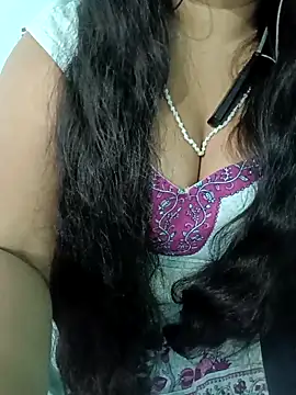 Anjali-bhabhi