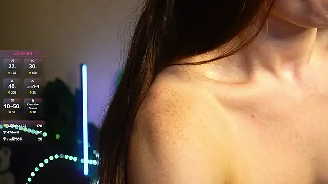 Anita_Shiyan