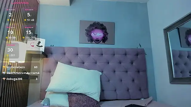 luna__dance