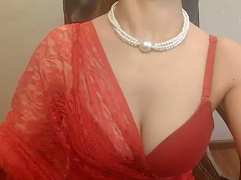 akankshapuri