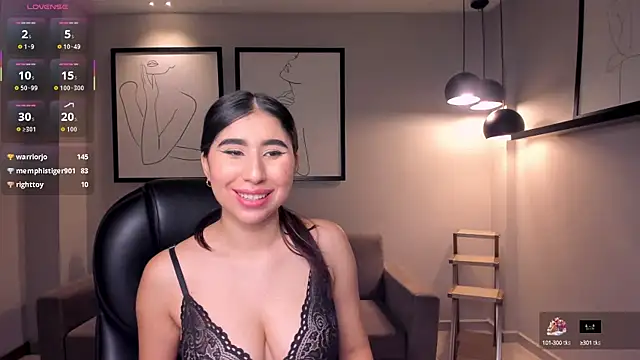 MayaMoretti_