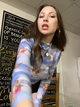 -LeilaPassion-