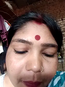 Priya_tyagi