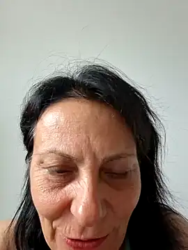 jessyca_