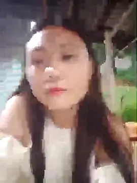 mai-xinh
