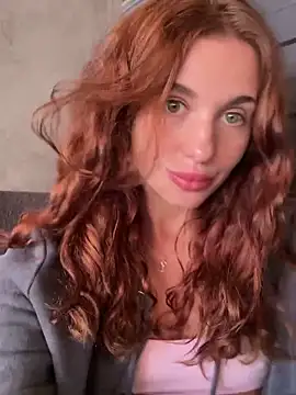 JossMuse_