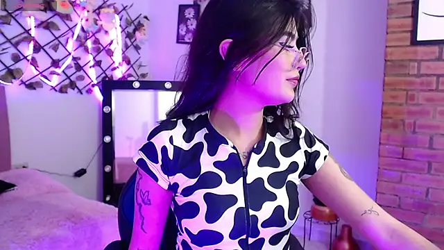 isa_bunny18