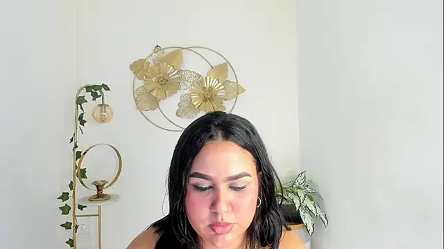Jade_gonzalez