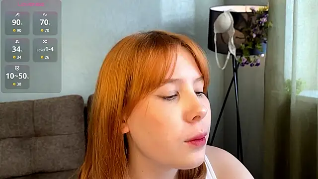 MelindaSetlaks