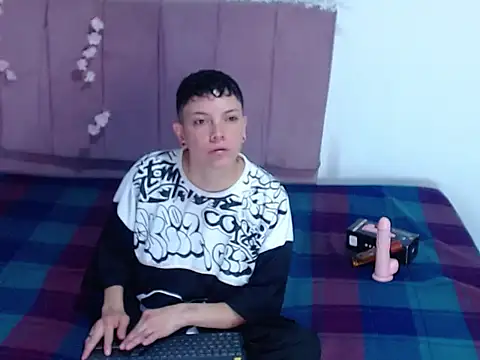 alexmadisoncm101