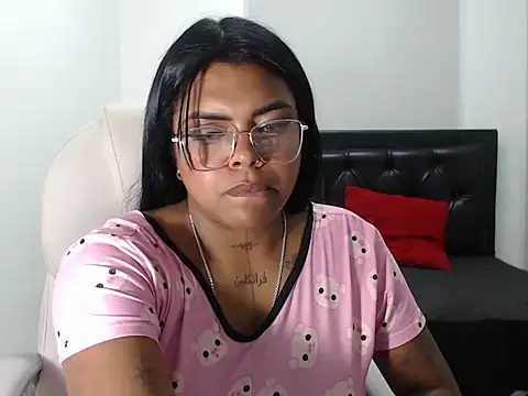 ParisBustamanterx