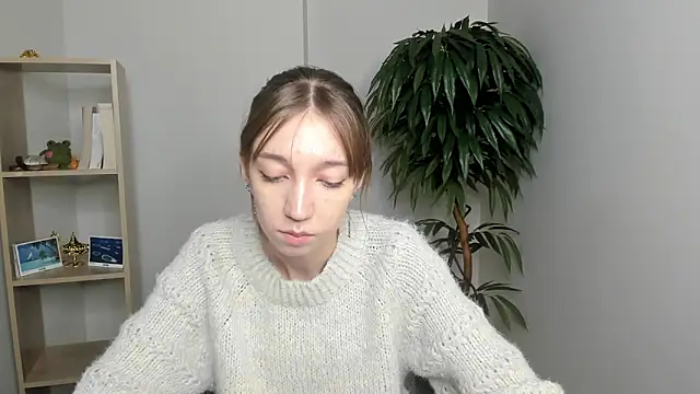 CherrySteffel