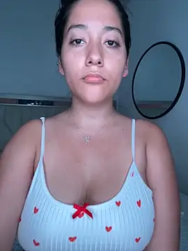 Nhefertary