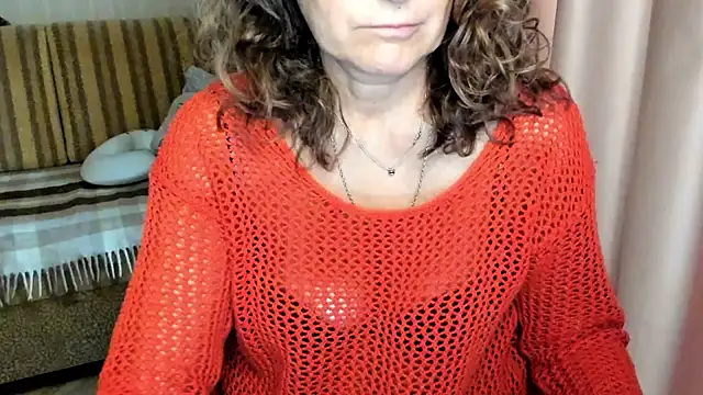 lauraoven