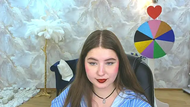 PixelGoddess
