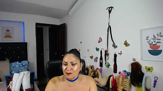 mature_bigboobs10