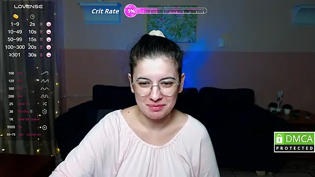 Aminabeatris