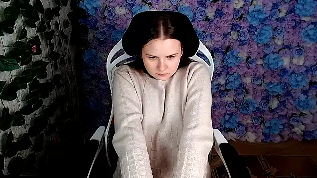 IxxiLiana