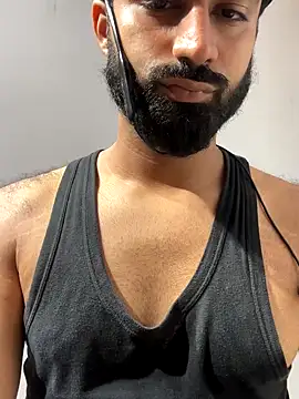 hottestboy03