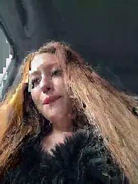 andreamood
