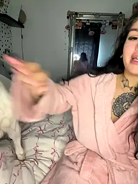 tempzzz12