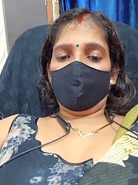 Sonalihot_