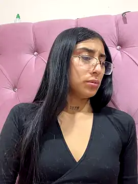 violeet_smith - Violeet_Smith's free webcam - UK Sex Cams