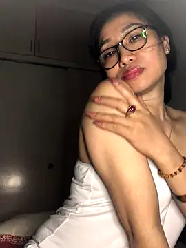 Vitamin_sexy