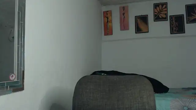  Emily_babybo chat room