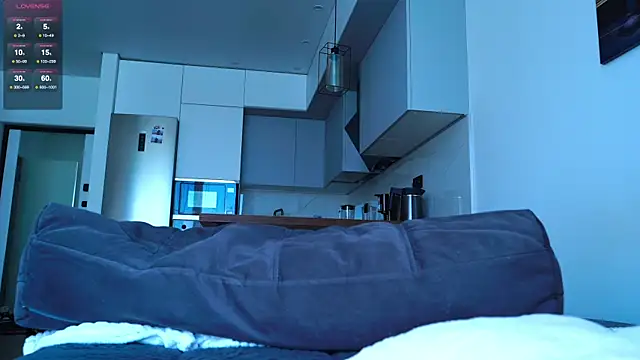 blackbunny_23