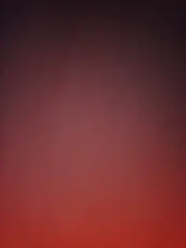 Risky_woman