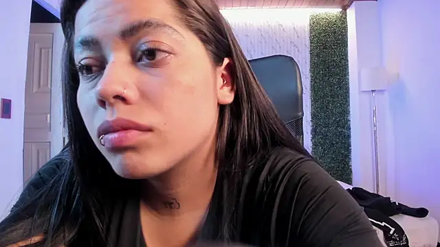 Melisa_Soto