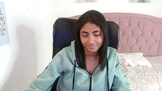 shaneelle