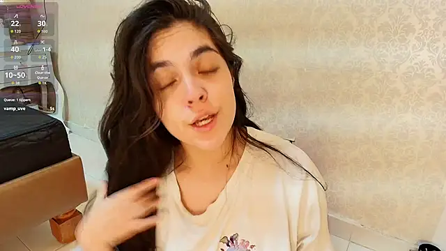sofiaclauss