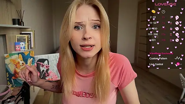 lisa_barbie