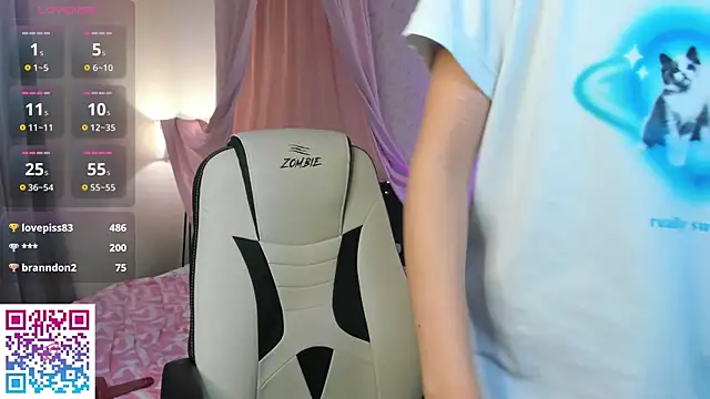 boozekirs_