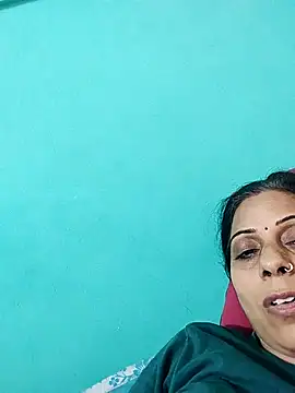 Soniya_Roy