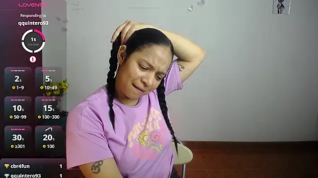 Sara_cute92