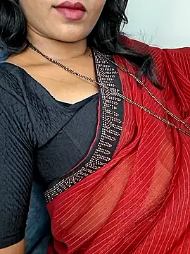 Marathi_jiya1