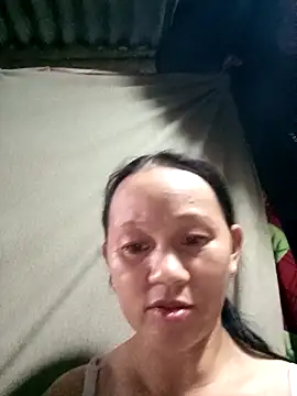 MaiHoa69
