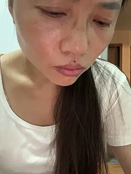 coco-o