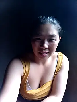 quynhkoolbae