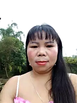 lusy-00