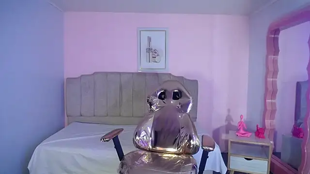 Vivi_rosse_ch