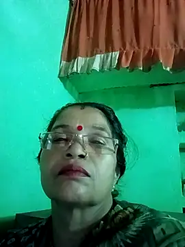 Manavi_x
